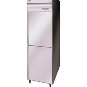 Upright Refrigerator HRE-77MA-AHD Series
