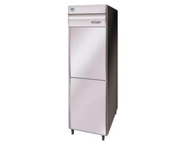 Hoshizaki - Upright Refrigerator HRE-77MA-AHD Series
