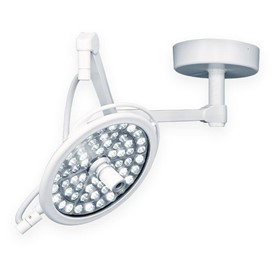 SystemTwo Veterinary Surgical Light