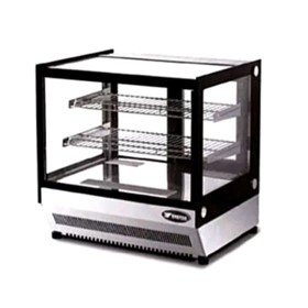 Cake Display Cabinet | TF160L