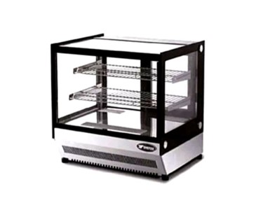 Atosa - Cake Display Cabinet | TF160L