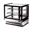 Atosa - Cake Display Cabinet | TF160L