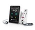 Mindray - VS 9 Vital Signs Monitor