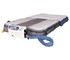 Aspire - Alternating Air Mattress | Air ACUTE 8 – TurnAssist & Dual Compressor