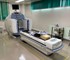 GE - Infinia Hawkeye IV | Molecular Imaging | NEX238
