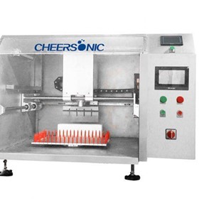 Ultrasonic Cake Slicer | UFM4000