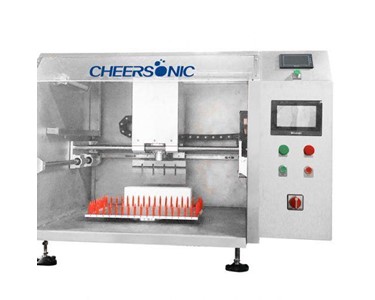 Ultrasonic Cake Slicer | UFM4000