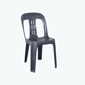 Bistro Chair