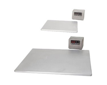 CooperSurgical Inc. - Warming Plates WP37