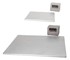 CooperSurgical Inc. - Warming Plates WP37