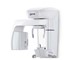 Anthos Intraoral X-Ray Unit | MyRay Hyperion X5