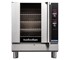 Turbofan - Gas Convection Oven | G32D4