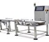 Checkweigher | IXL-H Series