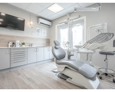 Affordable Dental Equipment Finance Support