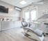 Affordable Dental Equipment Finance Support