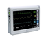 Spacelabs Portable Patient Monitor | Elance