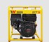 Wacker Neuson - Trash Pump | Centrifugal pumps PT2 and PT3