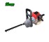 Atom - 985 Super Professional Heavy Duty Auger Drill
