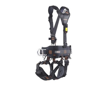 Skylotec - Rescue Pro 2.0 Safety Harness