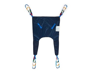 Patient Slings for Aged Care & Disability