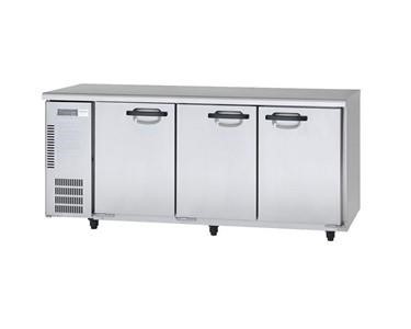 Panasonic - Under Bench Fridge Chiller 495L - SUR-1871HP