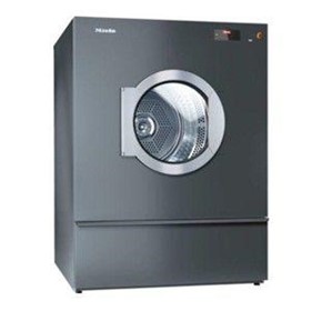 Commercial & Industrial Dryer load size 20 kg – 28 kg | PDR 928 