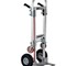 Magliner - Gemini Junior Convertible Hand Truck – Versatile and Ergonomi