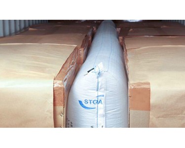 Stopak - Signode - Dunnage Bags