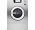 Speed Queen -  Quantum Touch Coin Operated 9Kg Hardmount Washer | SCA020V 
