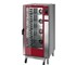 PRIMAX - Professional Plus Combi Oven | TDE-120-LD