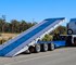 Tuff Trailers - Tilt 'N' Slide Trailer