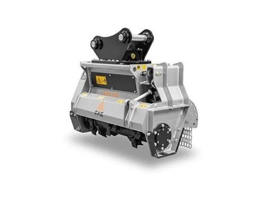 FAE - Brush Mulcher 17-34 cc | DML/HY