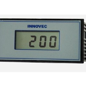 Process Indicator DI2