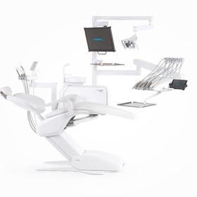 Dental Units | Model Pro 700