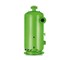Bitzer - Primary Oil Separators from the OA Series