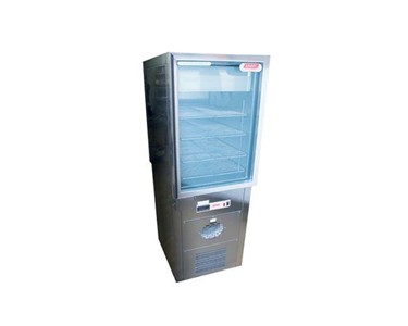 Labec - Laboratory Refrigerator | LPTR-900