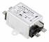 Schurter - EMC (RFI) Power Line Filters | Single & 3 Phase 1 - 1100 Amp