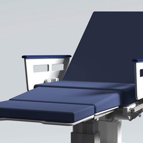 Ortho Chair | VSM-20M