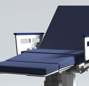 Ortho Chair | VSM-20M