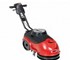 Viper AS380C Electric Floor Scrubber