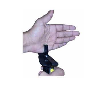Pquip - Handy Grip Reacher 75cm 