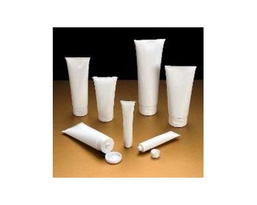 TGM - Automatic Tube Filling Machine | S400 
