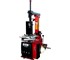 Coseng - Tyre Changer with Inflation System and Toolbox | C233GCIT
