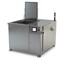 Kleentek -  Industrial Ultrasonic Cleaner | TM-80 Mega Tank