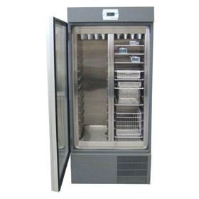 Drying Cabinet | D500a