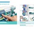 Syringe Infusion Pump 