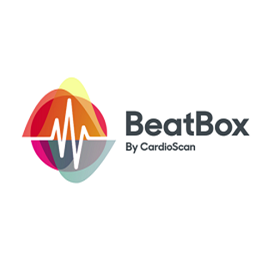 Cardiac Reporting for Blood Pressure | BeatBox