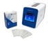 Accuris - QuadCount Automated Cell Counter | 230V