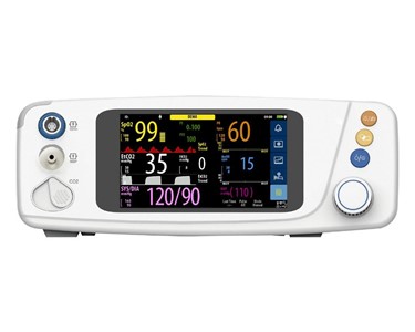 APS Technology Australia - Table top Vital Signs Monitor