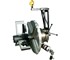 H&S - Pipe Bevelling Machine | MFT HD